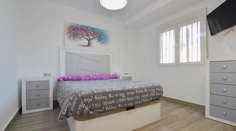 Photo 2 of Flat for sale in Lepanto, Las Flores - Huerta, Las Gabias