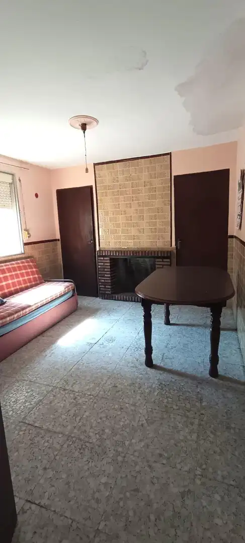 Haus mit Garten zum Verkauf in Castilblanco de los Arroyos, imagen 7