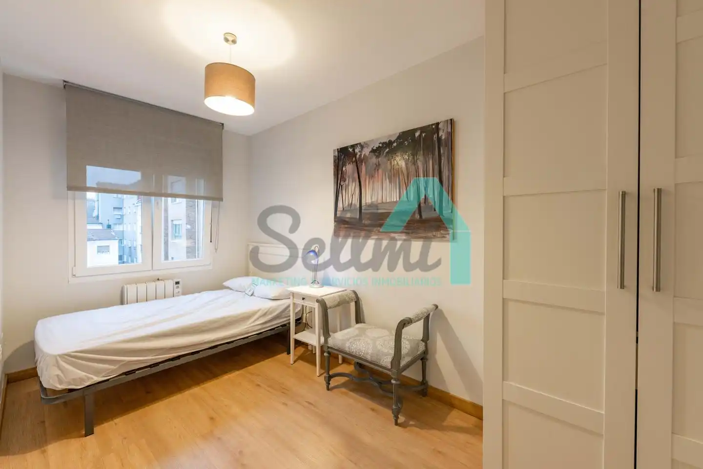 Wohnung zur Miete in Padre Suárez, imagen 26