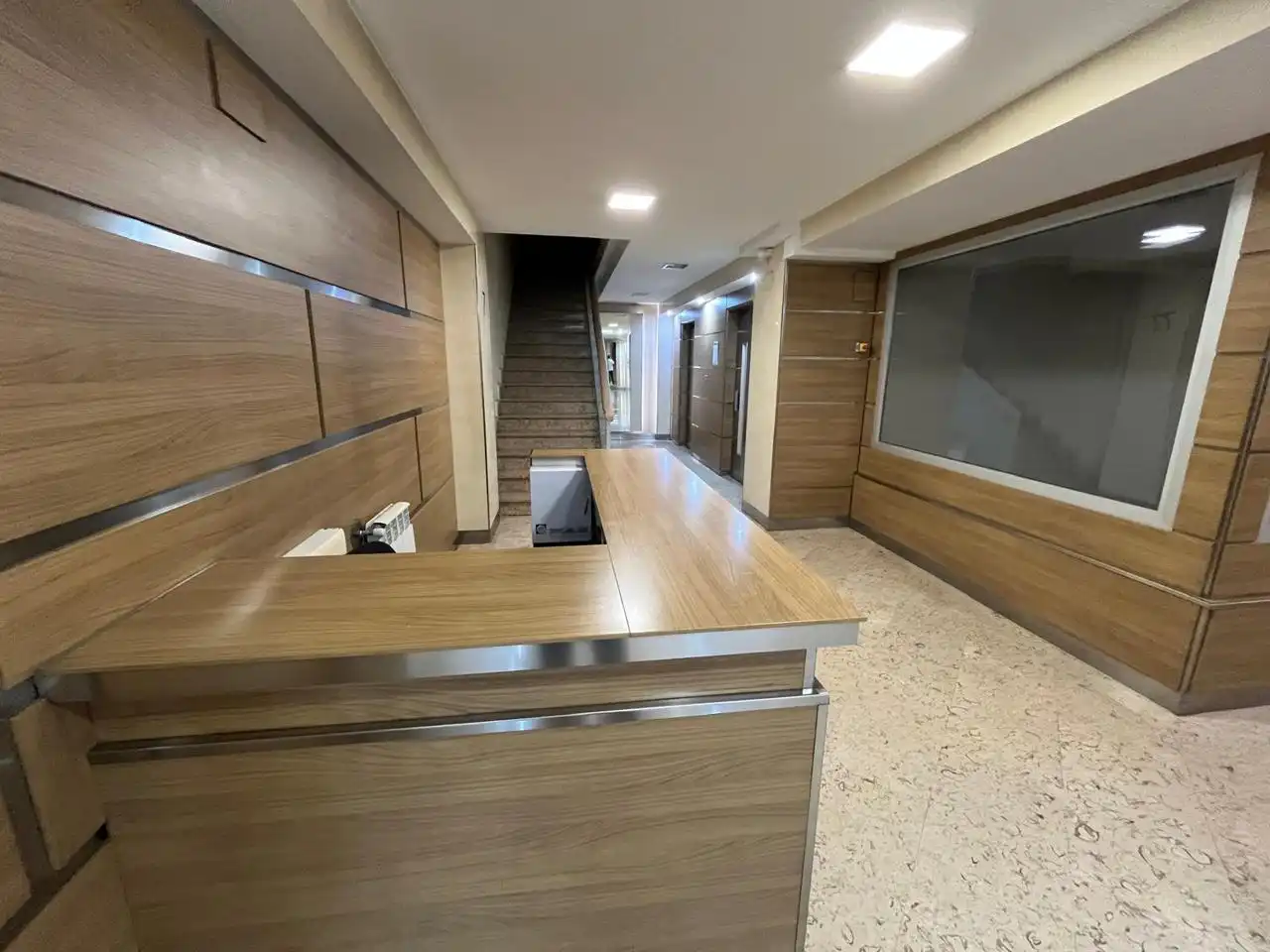 Piso en venta en Zaragoza con Calefacción, Parquet y Terraza