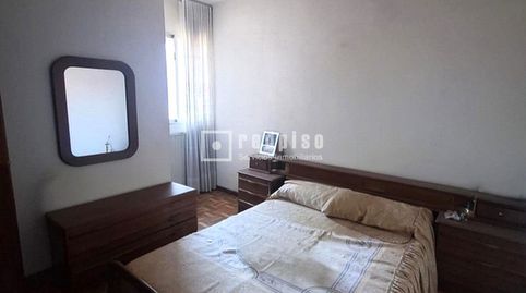 Photo 5 of Flat for sale in Del Jazmín, Costillares, Madrid Capital