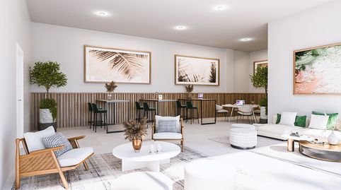 Foto 4 de Dúplex en venta en Bello Horizonte - Lindasol, Marbella