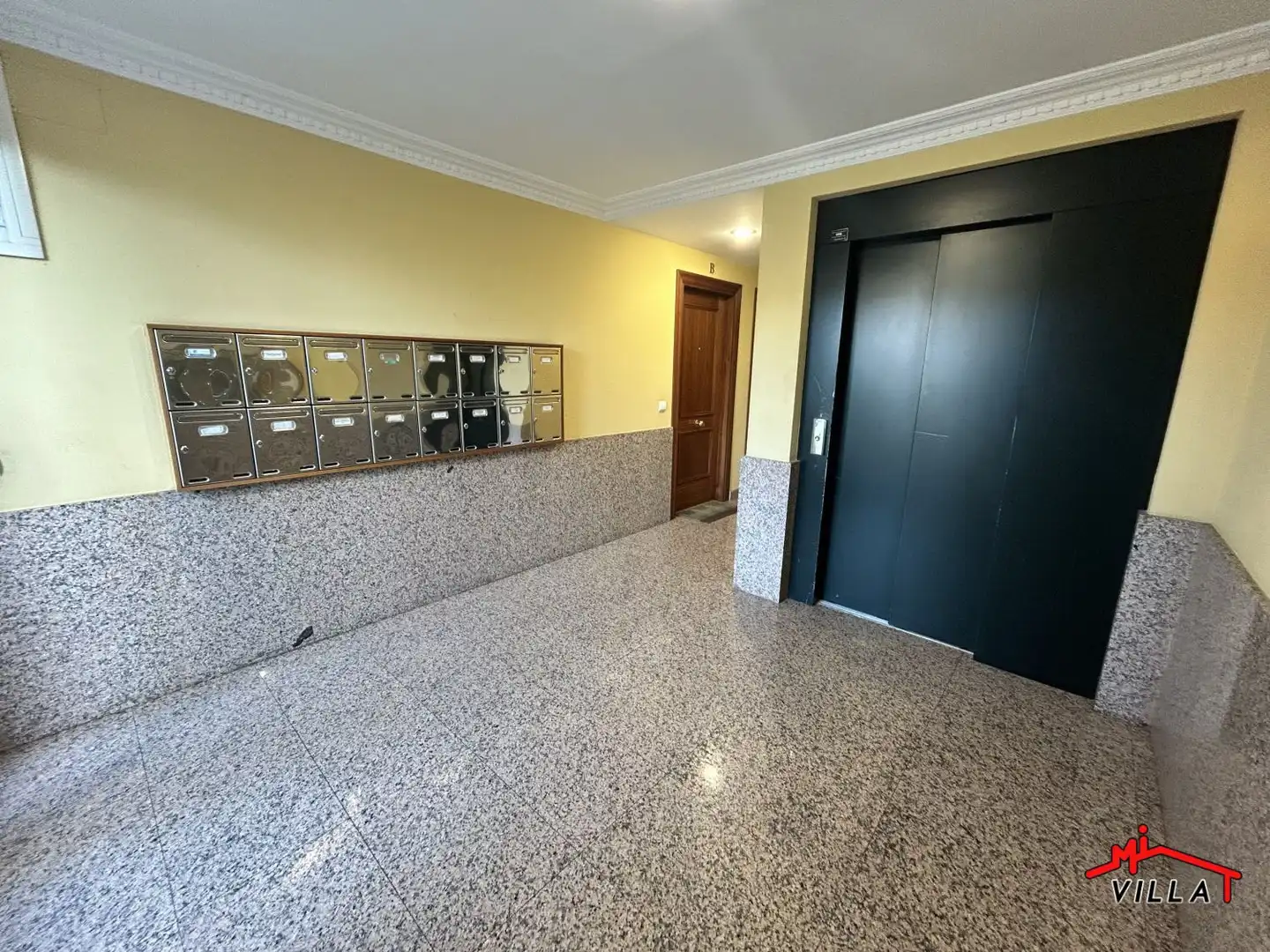 Piso en venta en Colindres con Calefacción, Amueblado y Balcón