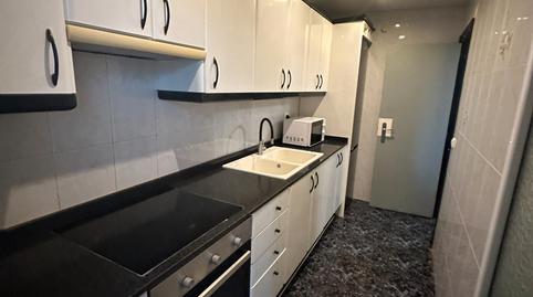 Foto 4 de Piso en venta en Carrer de Còrdova, Can Franquesa, Barcelona