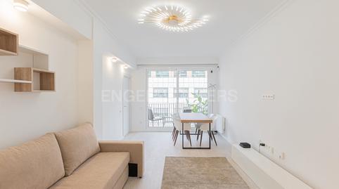 Photo 2 of Apartment for sale in L'Antiga Esquerra de l'Eixample,  Barcelona Capital
