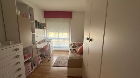 Foto 4 de Pis en venda a Roldán, Torre-Pacheco