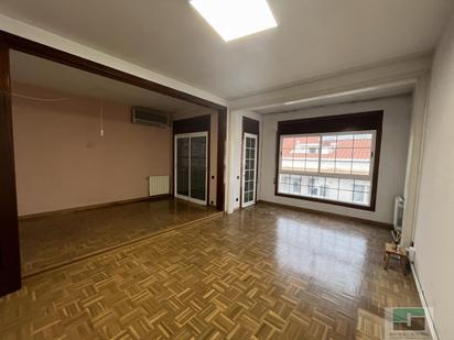 Wohnzimmer von Wohnung zum verkauf in Castelldefels mit Terrasse