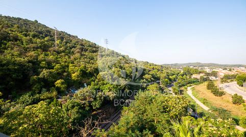 Photo 2 of Attic for sale in Avinguda Riera de Sant Cugat, 56, Font Pudenta, Barcelona