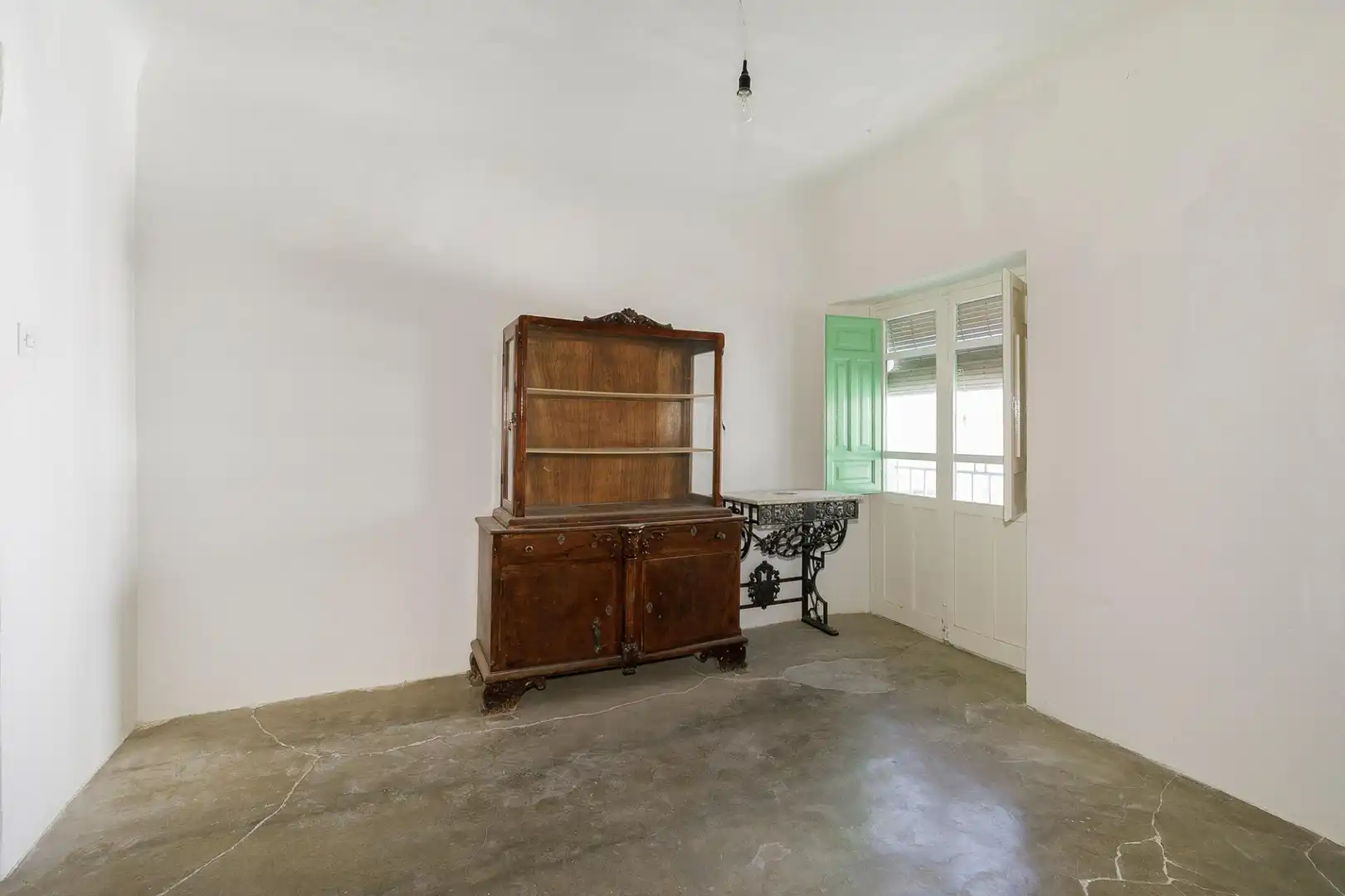 Casa en venda a Calle Doctor Rodriguez, imagen 16