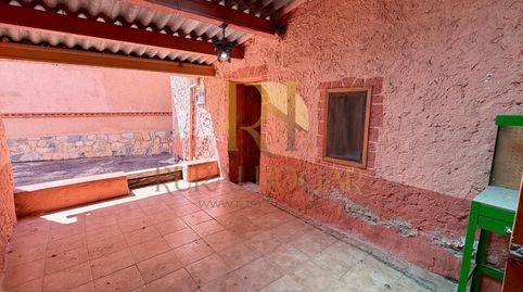 Foto 4 de Casa o chalet en venta en Calle Fuente, Tierzo, Guadalajara