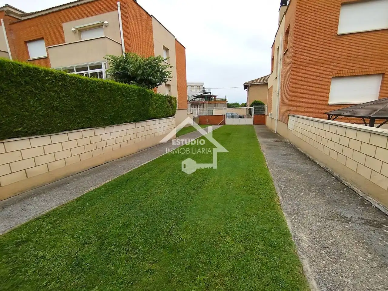 Villa con piscina in vendita a Calle Puentecillo, imagen 116