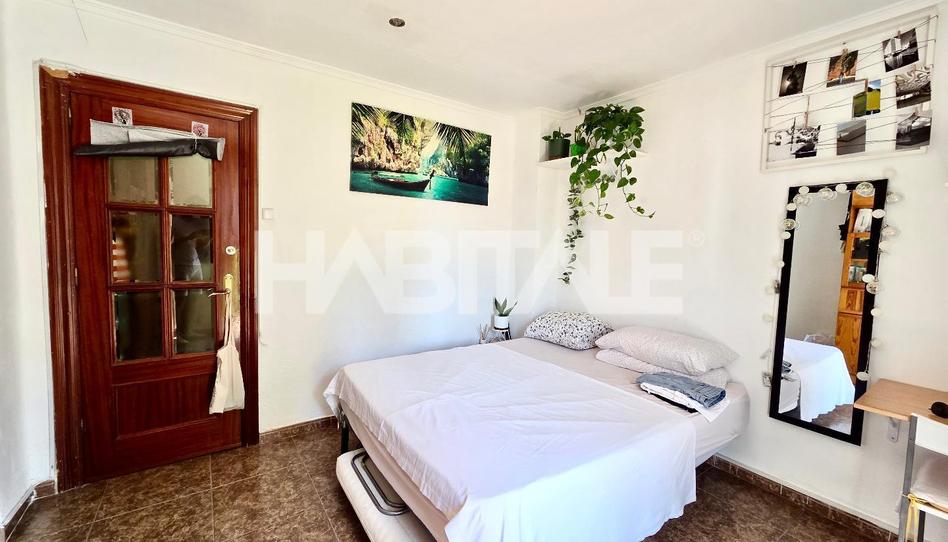 Photo 1 of Flat for sale in Aiora, Valencia