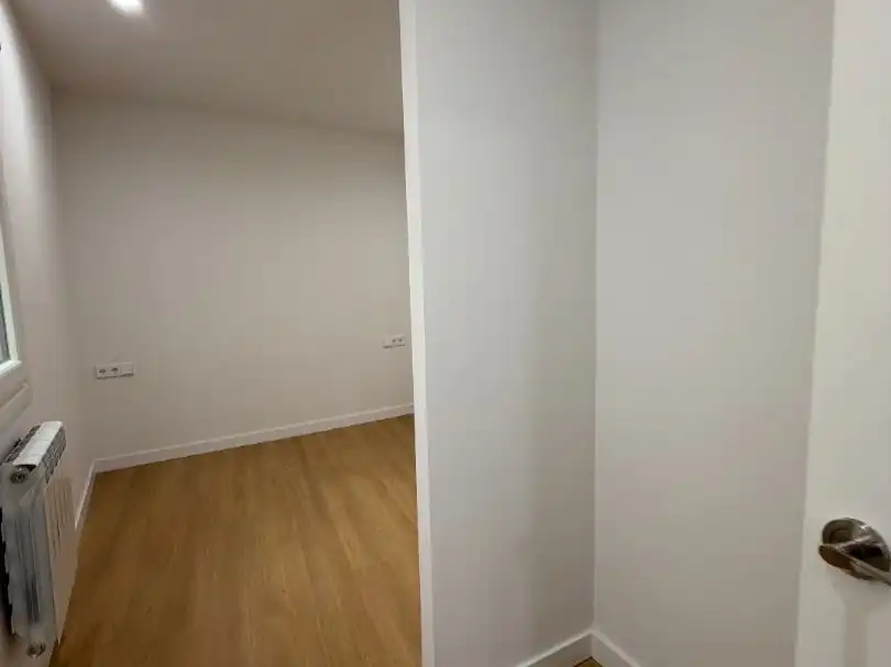 Flat with lift for sale in BERATUA 14, imagen 12