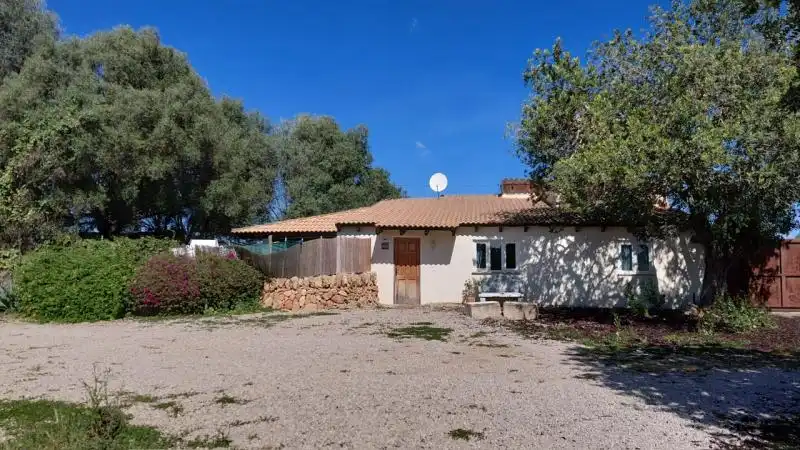 Villa in vendita a 0, imagen 6
