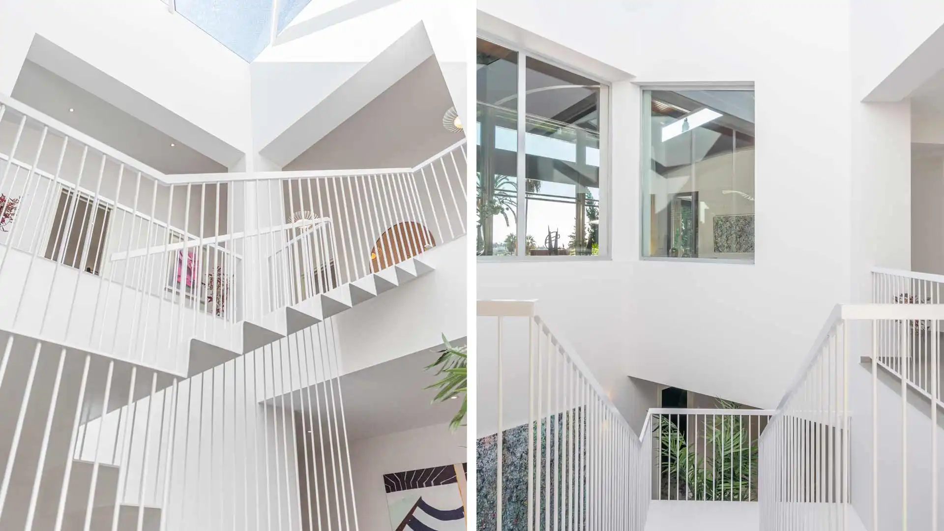 Maison avec piscine à vendre à Nueva Andalucía, imagen 19