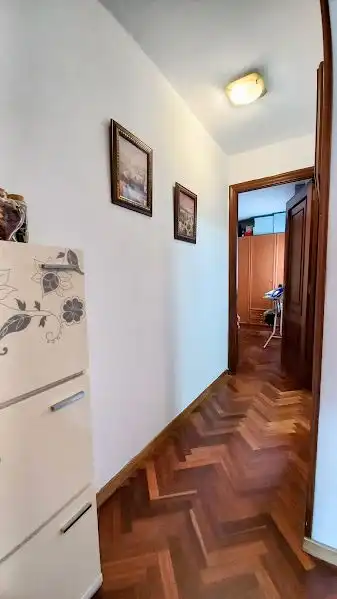 Flat for sale in Culleredo  with Heating, Parquet flooring and Storage room