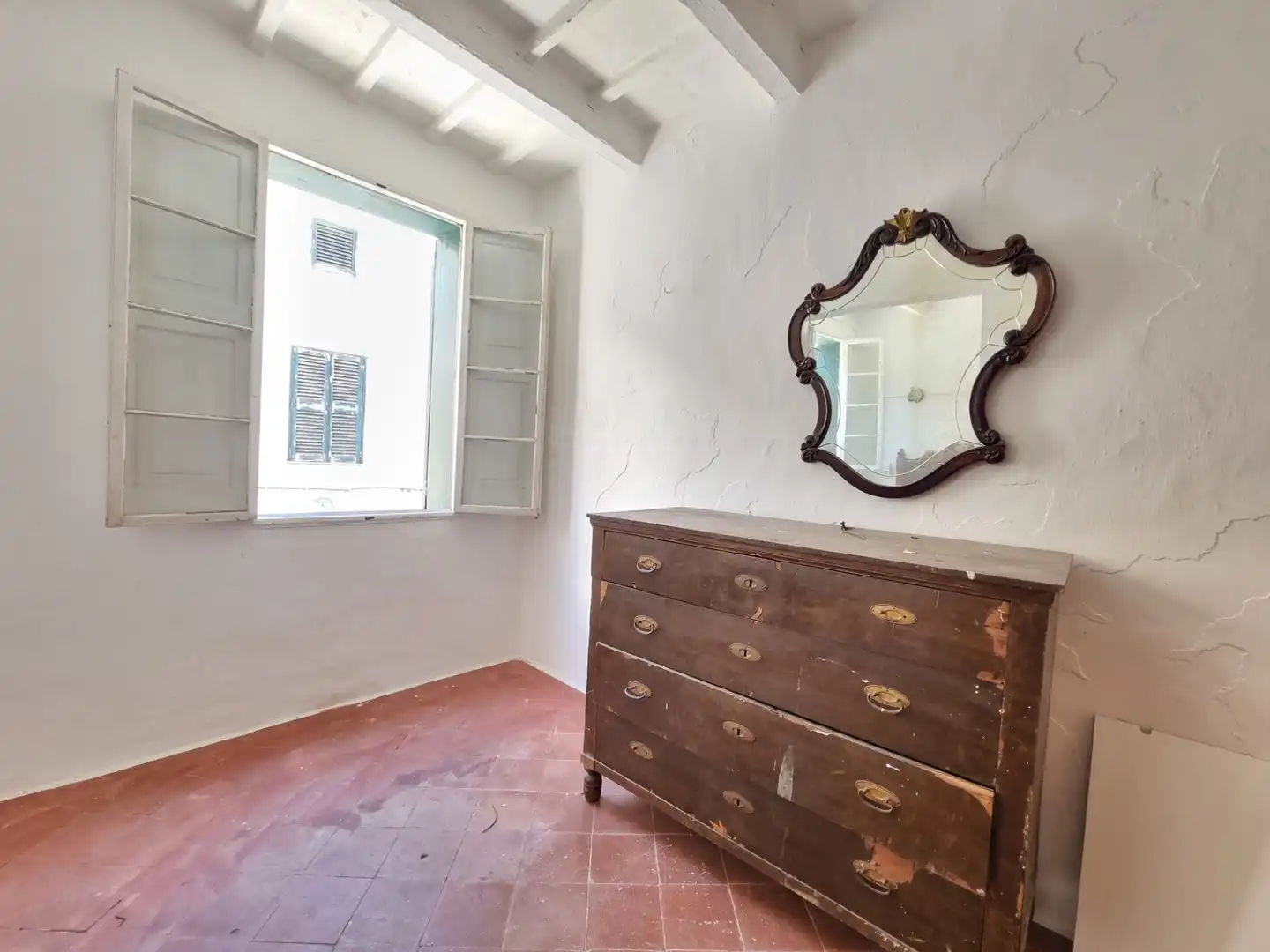 Casa en venta en Ciutadella, imagen 6