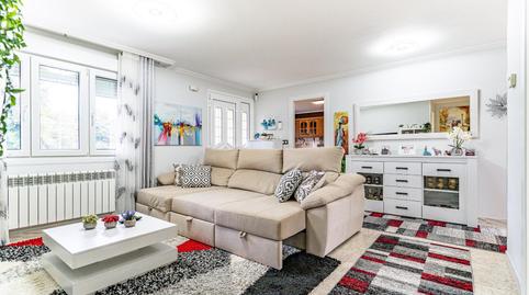 Photo 4 of House or chalet for sale in Coristanco, A Coruña