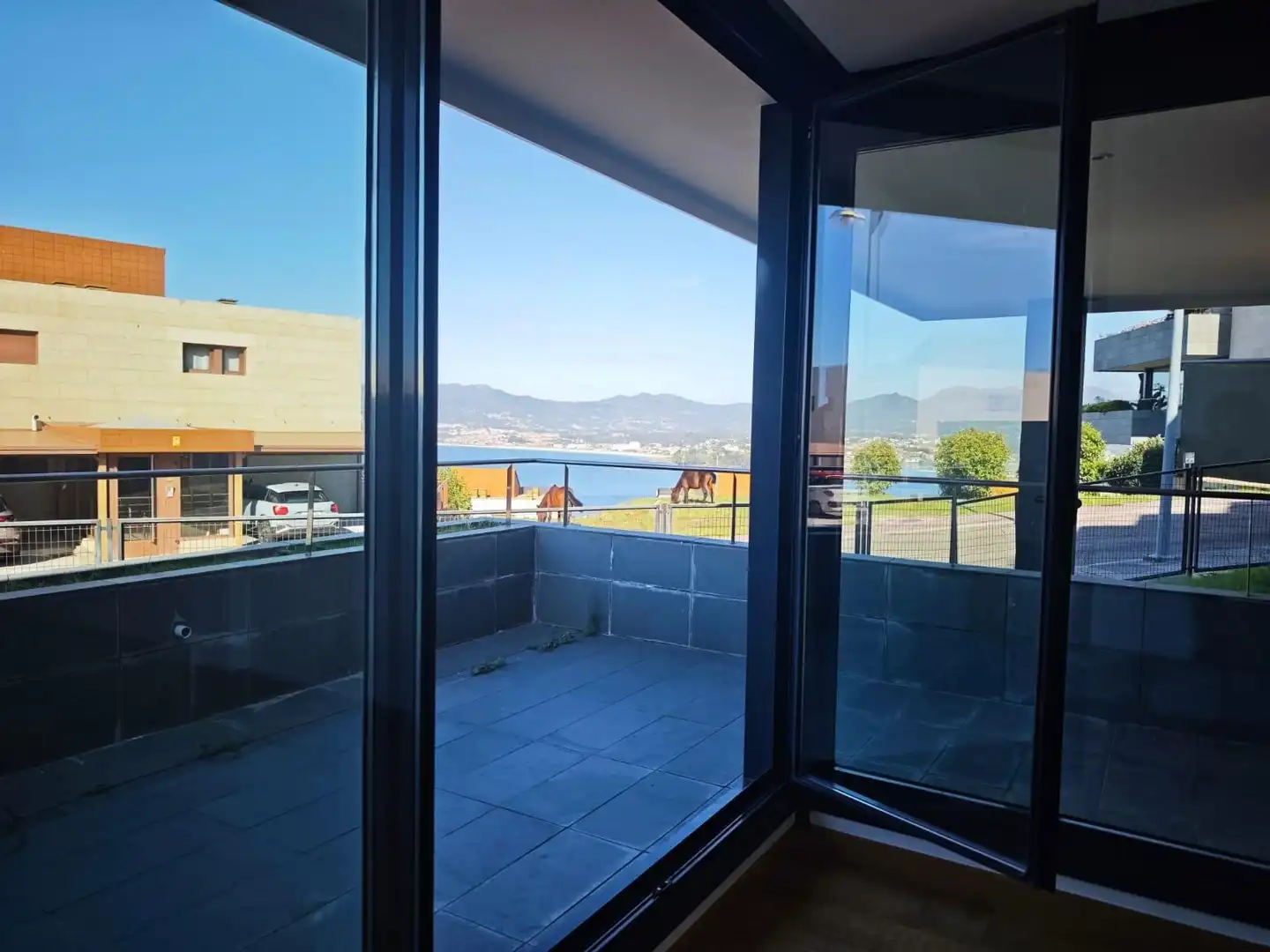 Wohnung zum Verkauf in Baiona, imagen 6