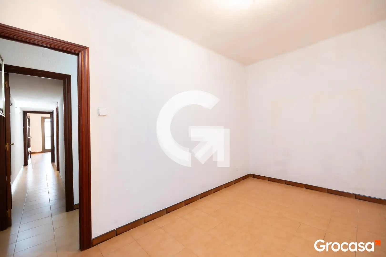 Appartement à vendre à CL OCCIDENT D', imagen 8