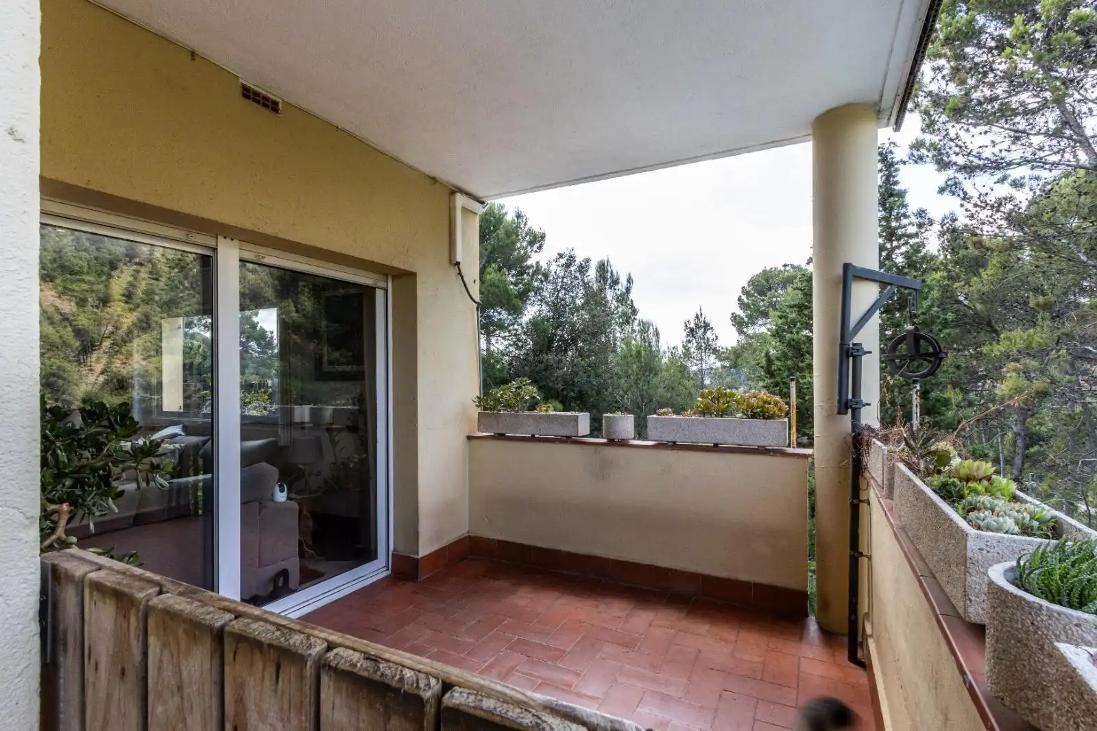 Houses for sale in Airesol