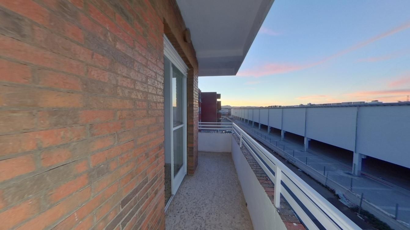 Terraza de Piso en venta en Cartagena con Terraza