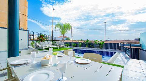 Photo 3 of House or chalet for sale in Zona los Frutales, Torrevieja