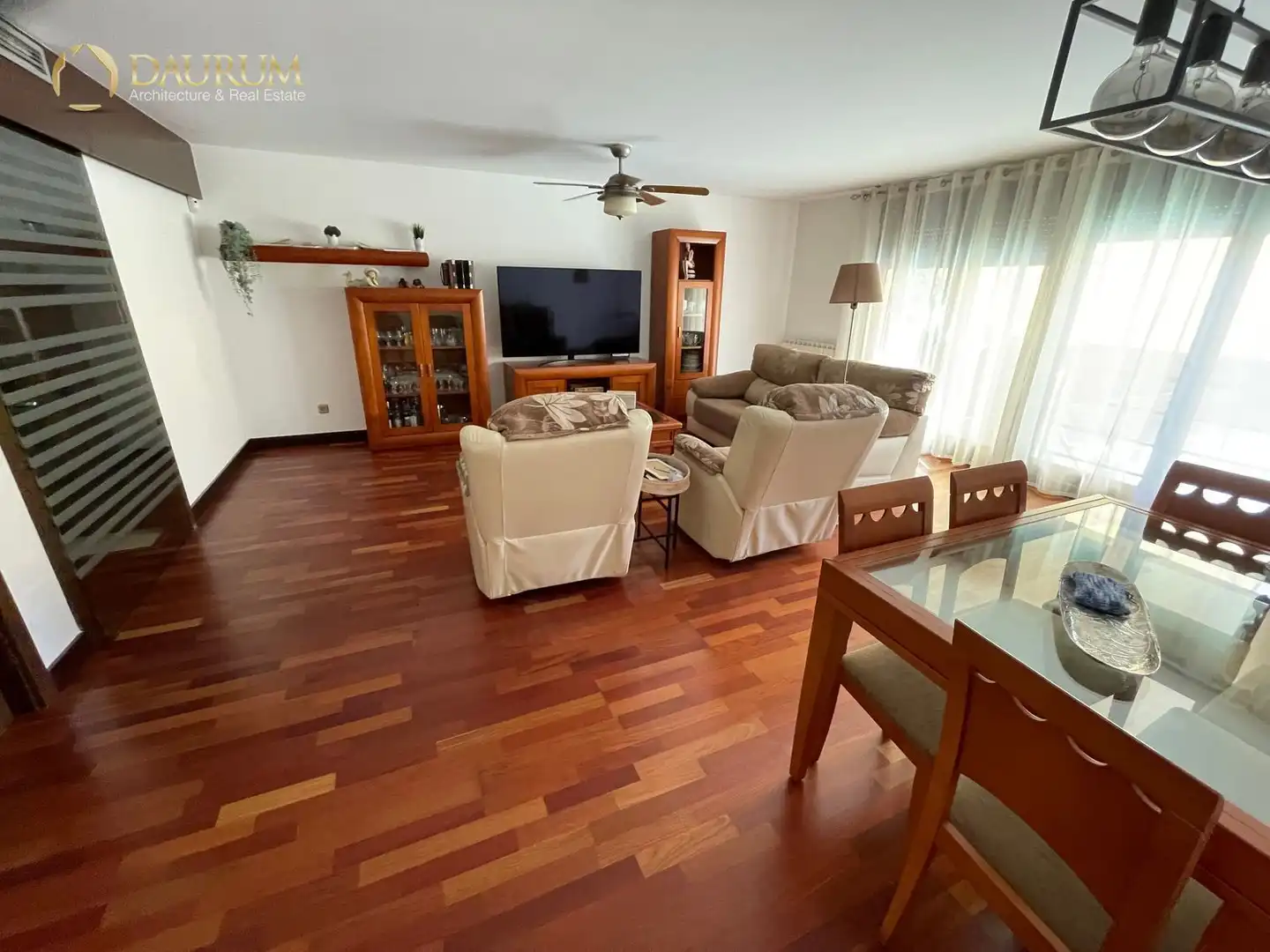 Casa a schiera con giardino in vendita a Averroes, imagen 3