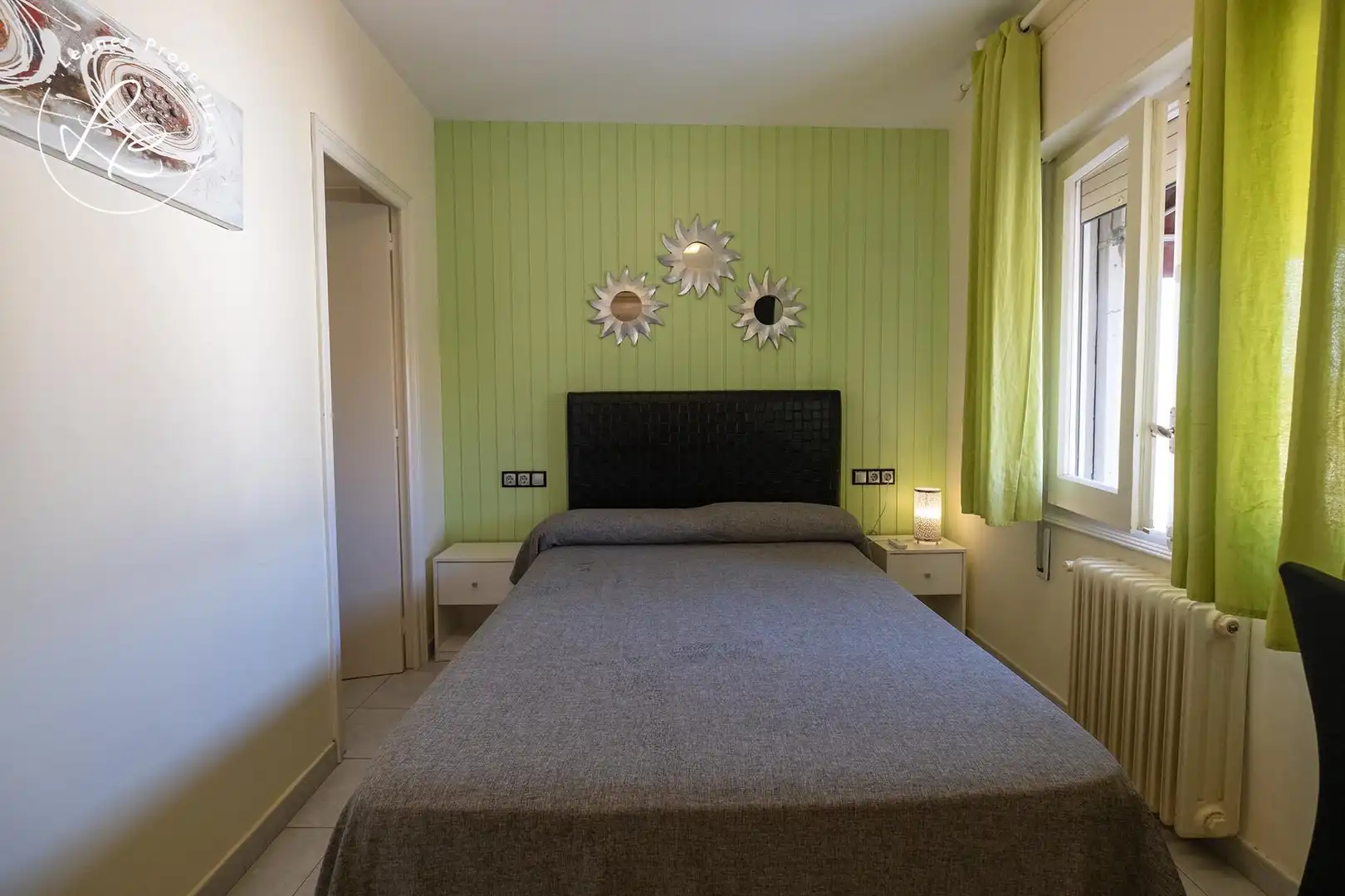 Hotel in vendita a Castelló d'Empúries, imagen 22