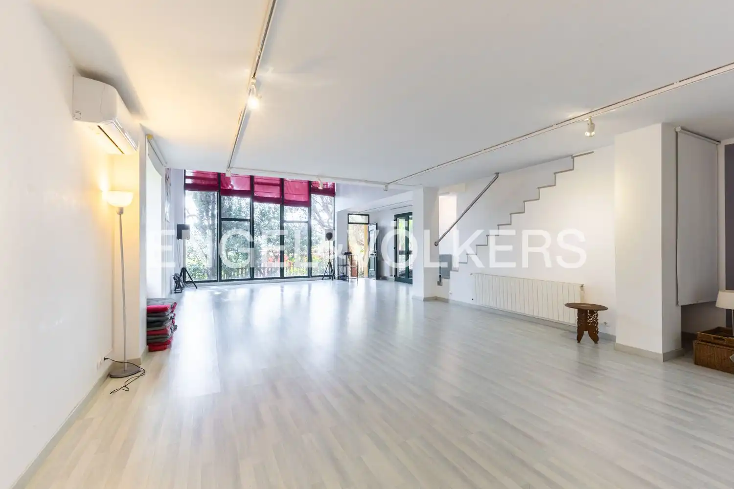 Casa o chalet en venta en Gilet con Aire acondicionado, Calefacción y Jardín privado