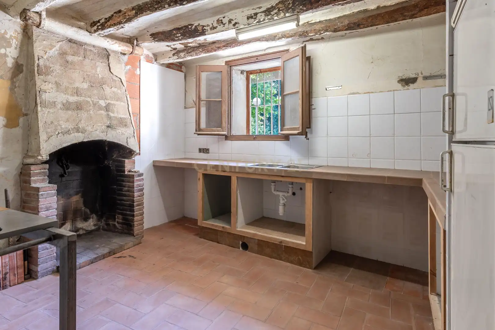 Casa o xalet en venda a Raval, Piera, Spain, 5, Piera