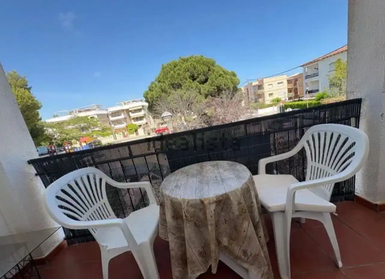 Detached homes for sale in Bardají - Molí de Baix