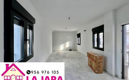 Flat for sale in Juan Grande, Sanlúcar de Barrameda