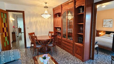 Photo 5 of Flat for sale in Carrer del Taquígraf Martí, Eixample, Tarragona
