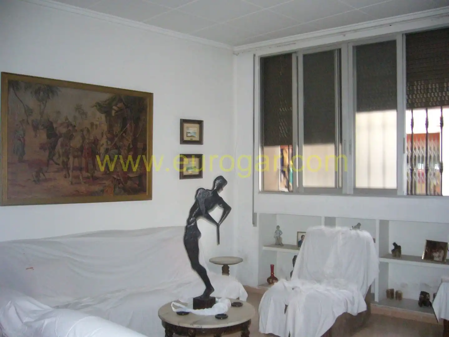 Casa en venda a Centro, imagen 10