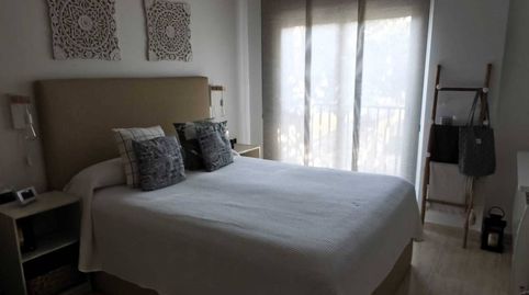 Foto 4 de Piso en venta en Calle Alcoll, Cardedeu, Barcelona