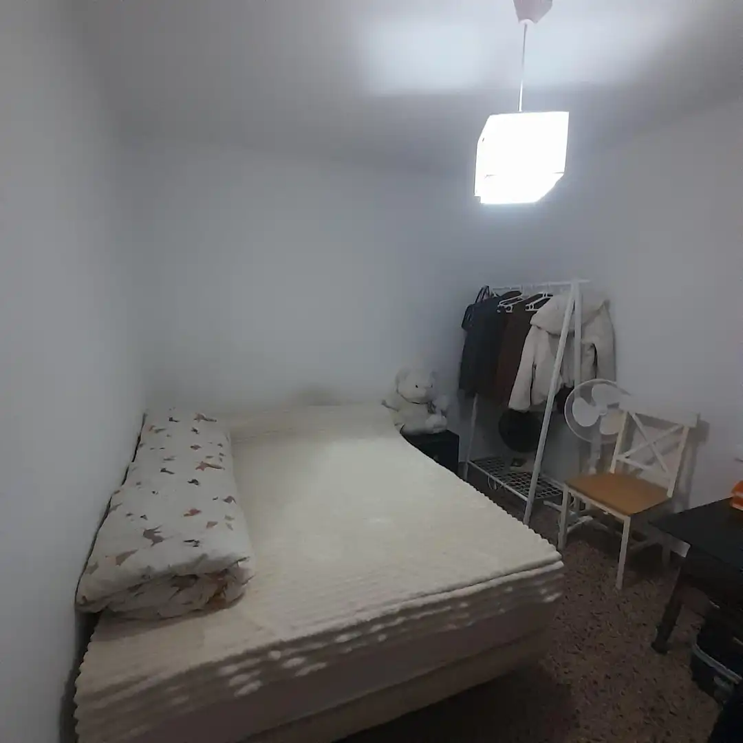 Flat for sale in Centro, imagen 7