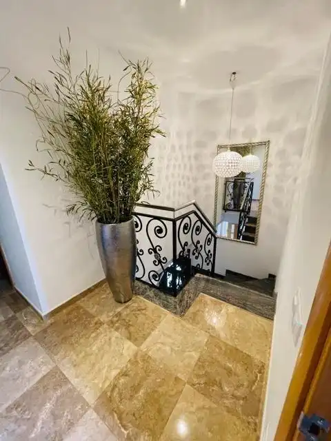 Villa avec terrasse à vendre à Mas Mora - Sant Daniel, imagen 11