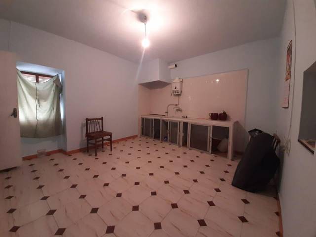 Casa-chalet en Venta en Arroyo de la Luz