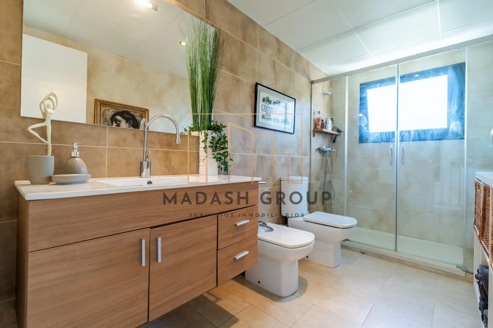 Chalet con piscina en venta en Carrer VIA LACTIA, imagen 32
