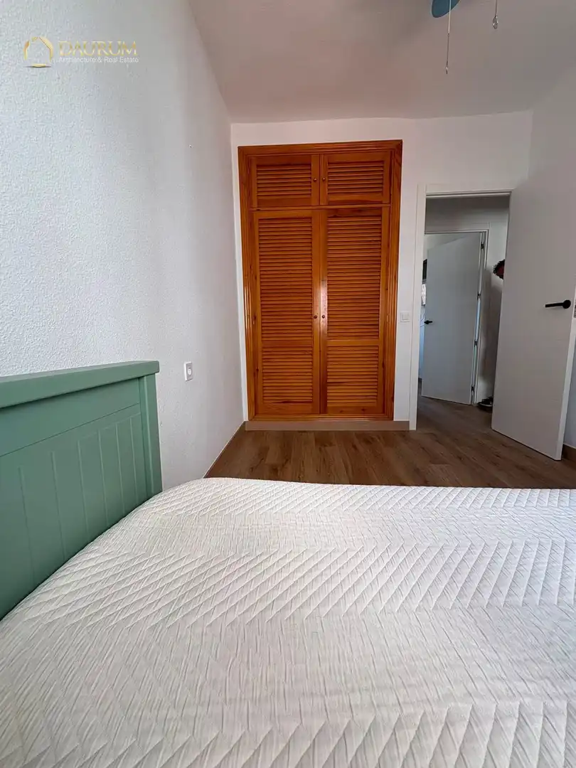 Appartamento con piscina in vendita a LOS PINOS, imagen 23