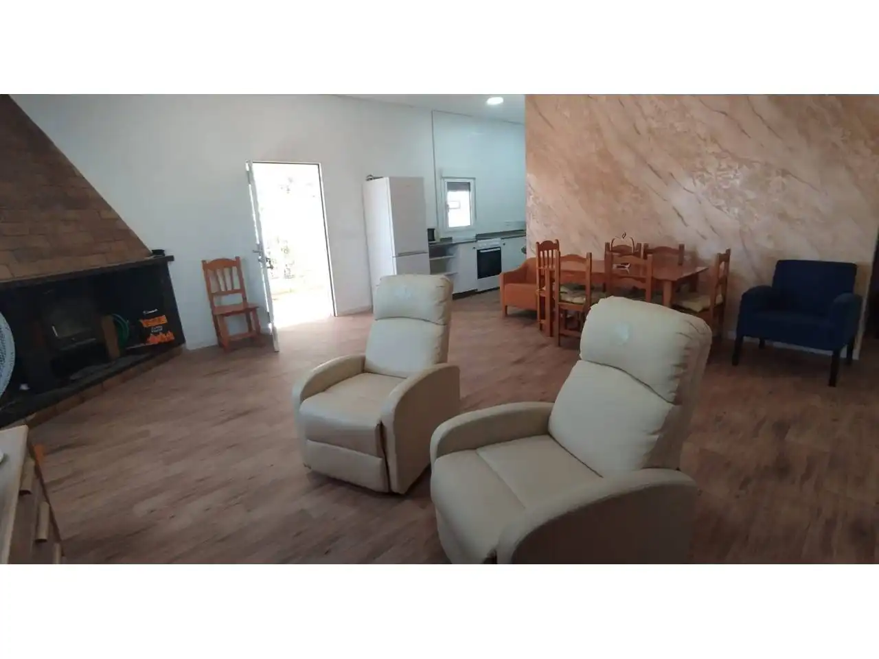 Maison à vendre à Ulea, imagen 7