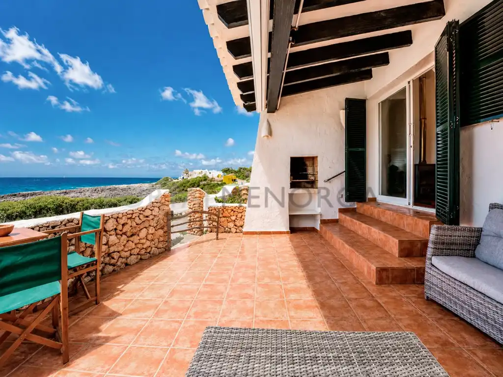 Villa à vendre à Paseo Maritim, imagen 4