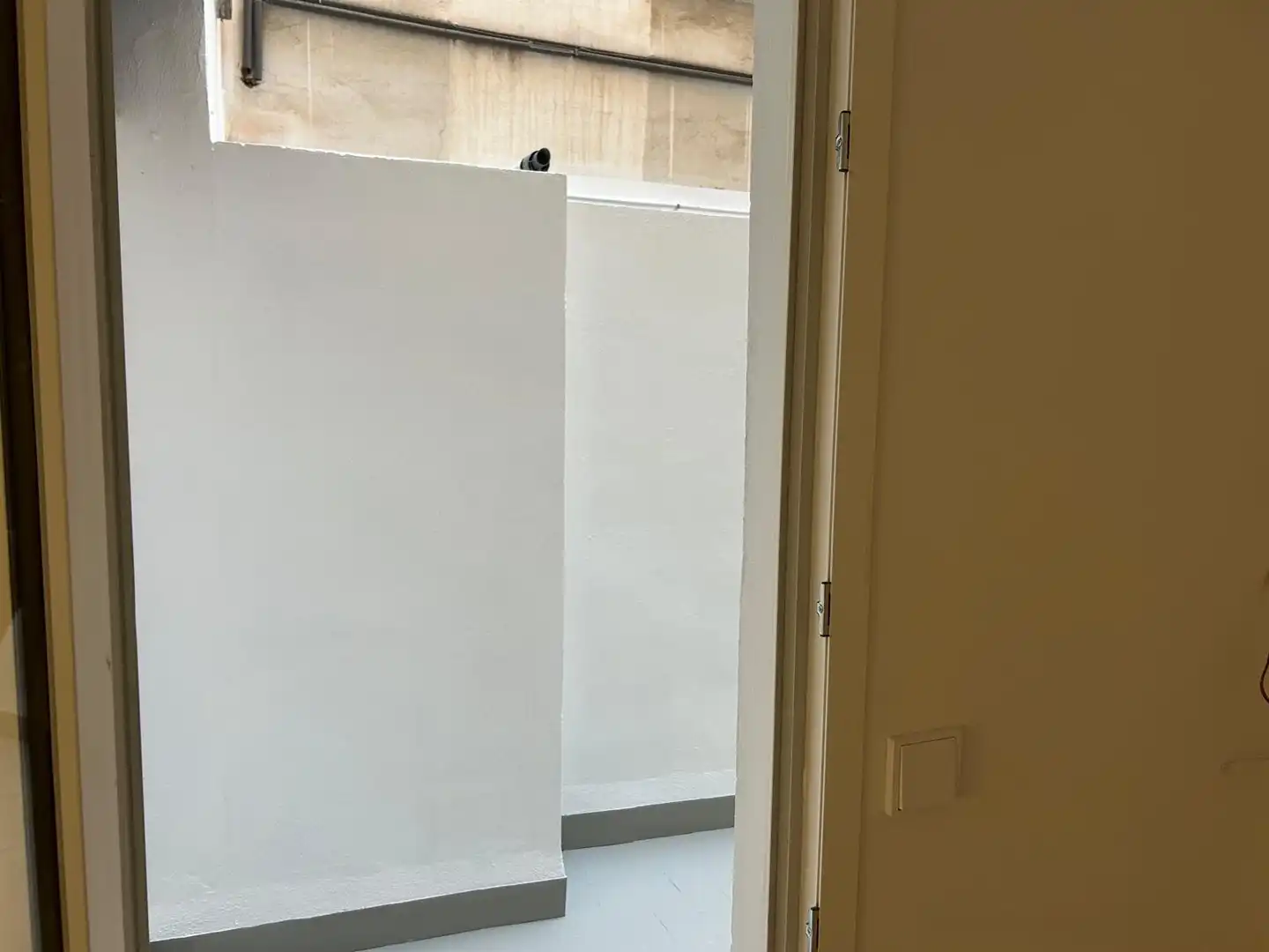 Piso en venta en Valencia con Aire acondicionado, Calefacción y Terraza
