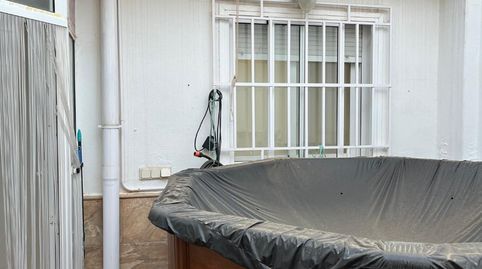 Foto 5 de Casa adosada en venta en Calle Juan Ramón Jiménez, 5, Balazote, Albacete