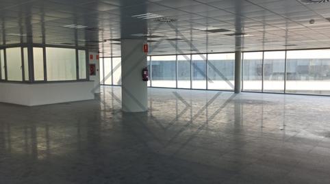 Foto 5 de Oficina de lloguer a Avenida de la Transición Española, Arroyo de la Vega, Madrid