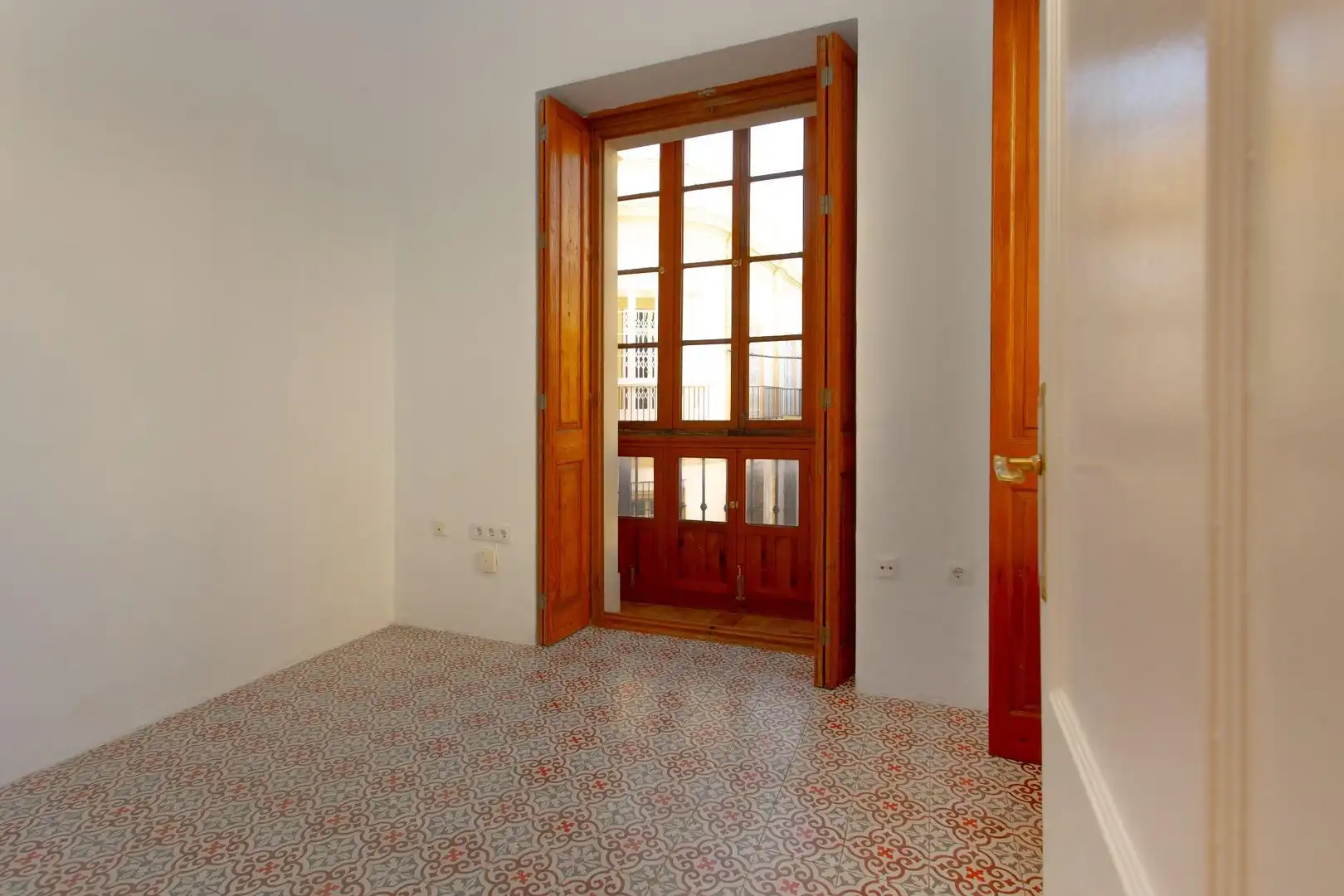 Casa en venta en Centro, imagen 14