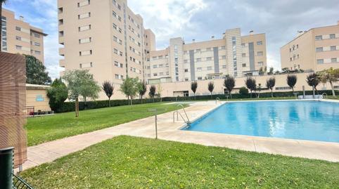 Photo 3 of Flat for rent in Campus de la Salud,  Granada Capital