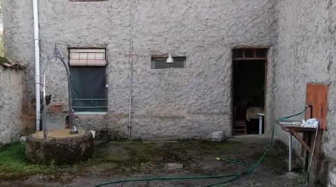 Foto 2 de Casa adosada en venda a Calle Colasa, 12, Chozas de Abajo, León