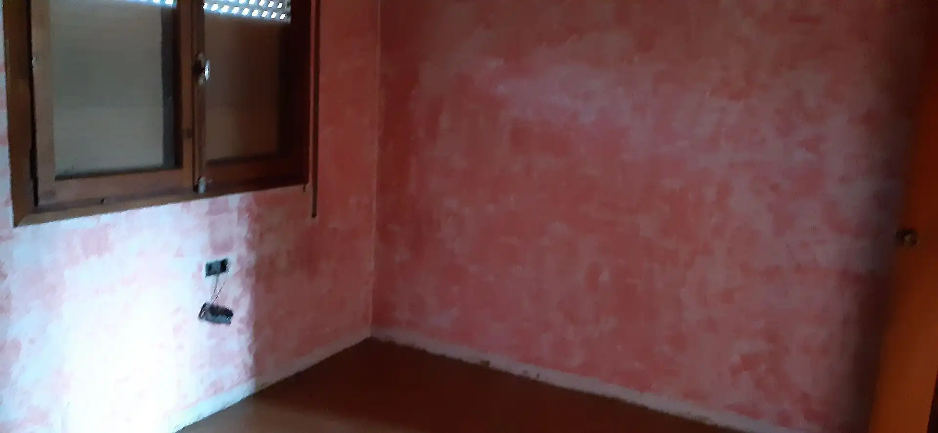 Dormitori de Casa o xalet en venda en Vacarisses amb Jardí privat, Terrassa i Piscina